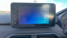 Dacia Sandero Stepway 1.0 TCe Comfort 5dr Petrol Hatchback